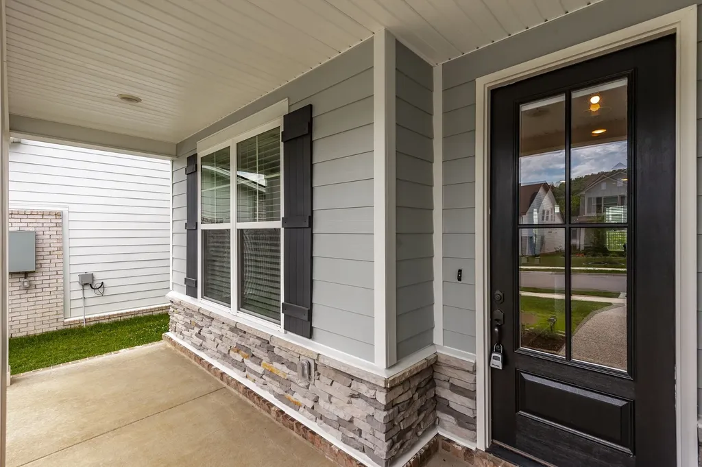 375 Turfway Park Gallatin TN 37066
