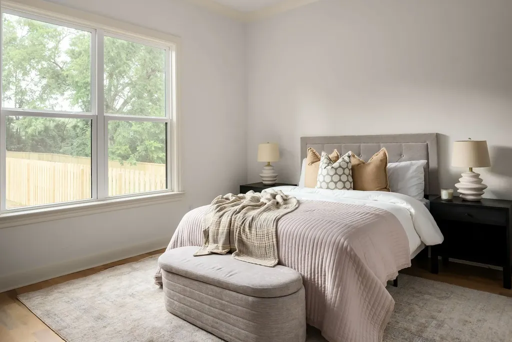 2607 Tiffany Drive Nashville TN 37206
