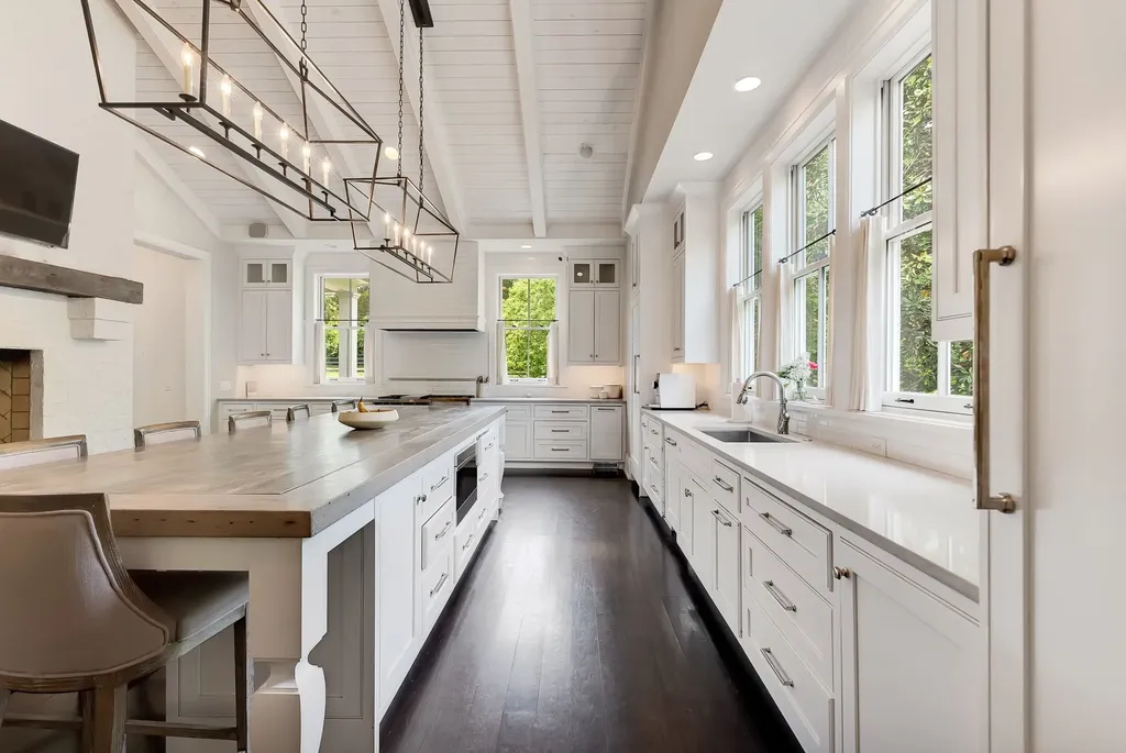 2 Bridleway Trail Nashville TN 37215