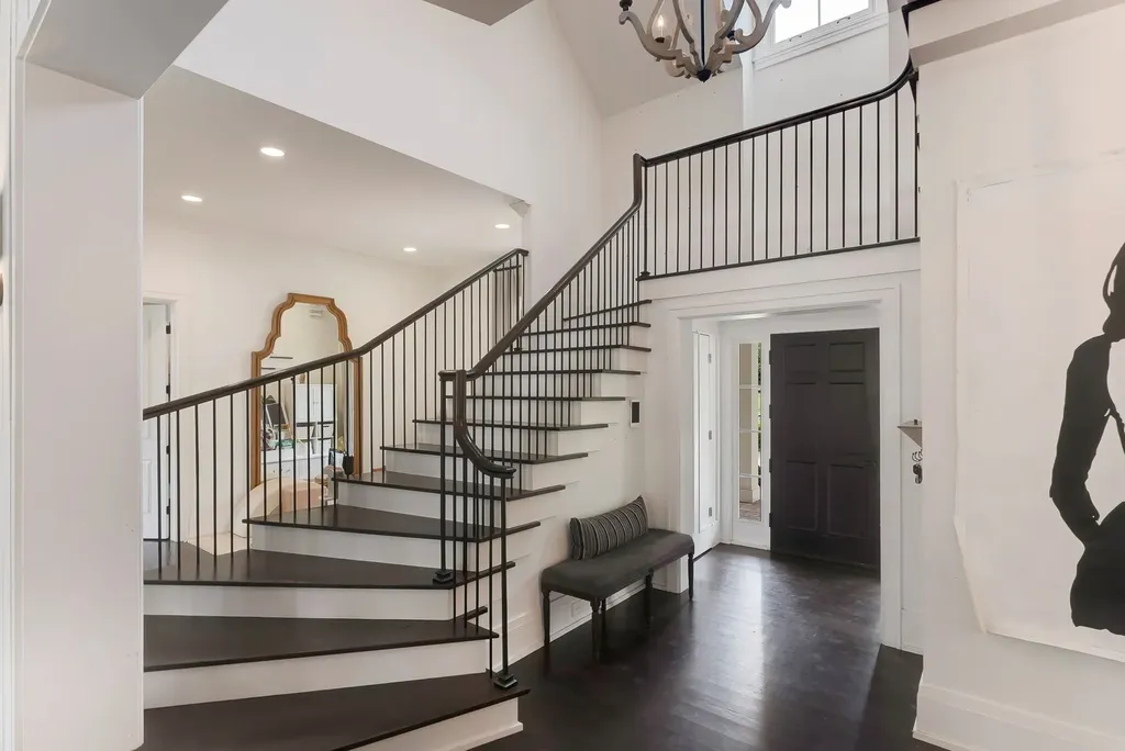 2 Bridleway Trail Nashville TN 37215