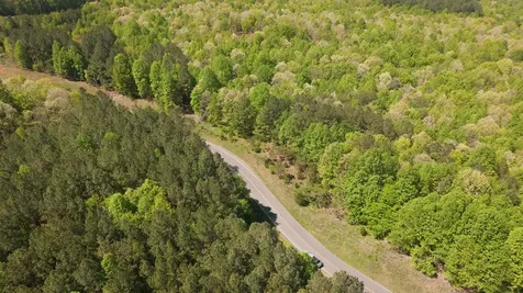 0 Browns Trace Road South Pittsburg TN 37380