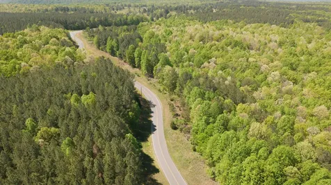 0 Browns Trace Road South Pittsburg TN 37380