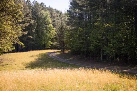 0 Browns Trace Road South Pittsburg TN 37380