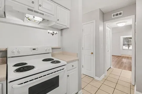 1814 Dr Martin Luther King Jr B Murfreesboro TN 37130
