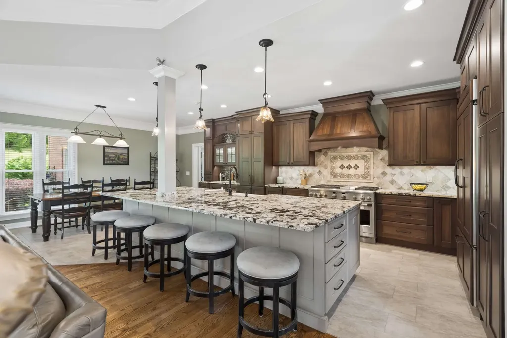 4570 Peytonsville Road Franklin TN 37064
