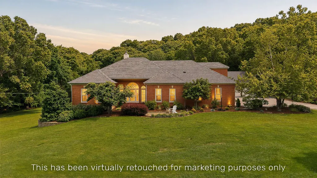4570 Peytonsville Road Franklin TN 37064