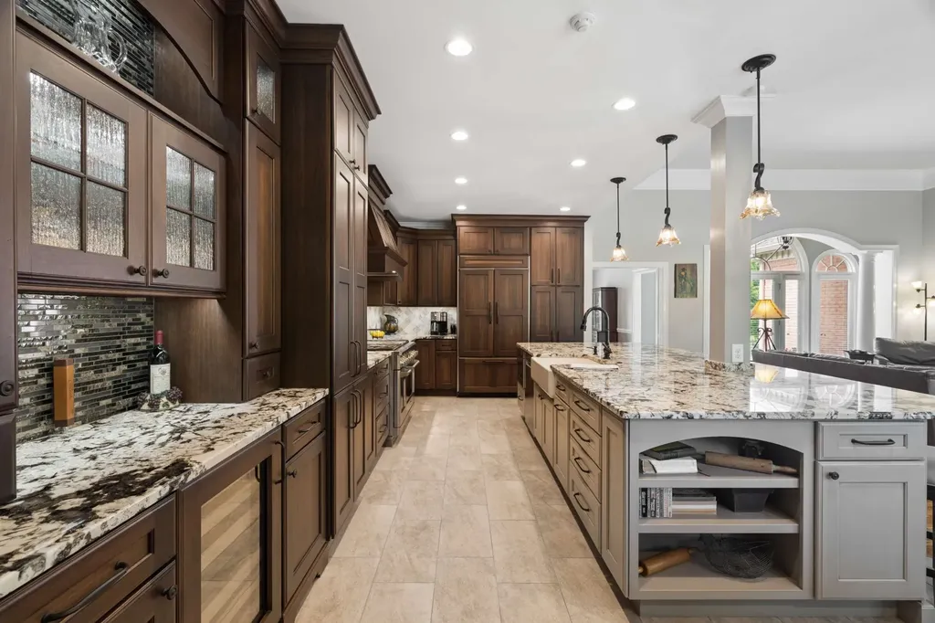 4570 Peytonsville Road Franklin TN 37064