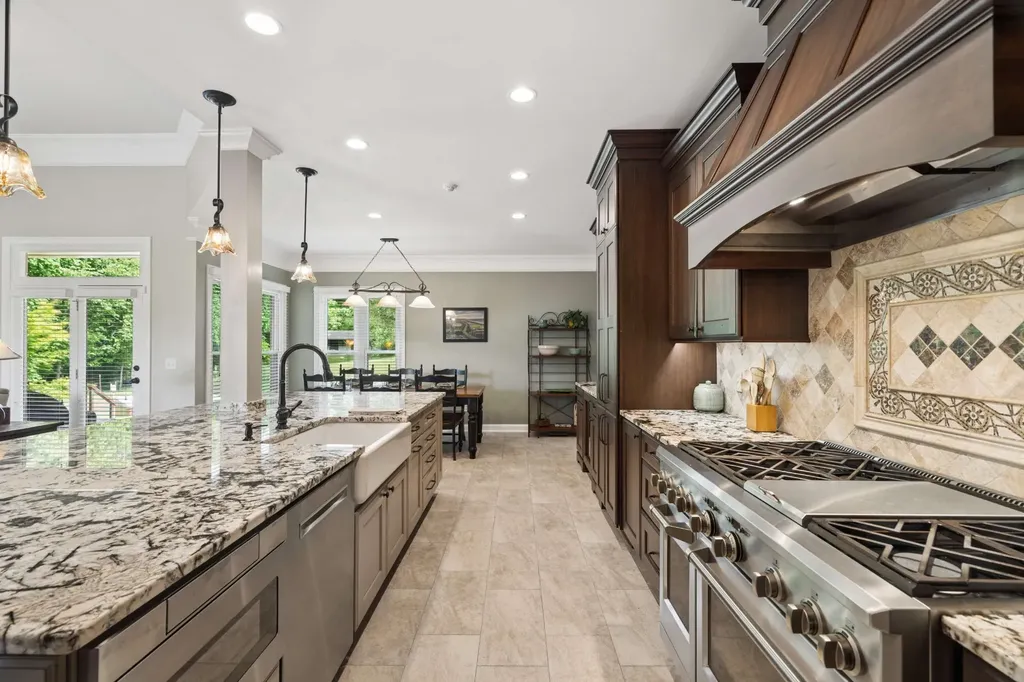 4570 Peytonsville Road Franklin TN 37064