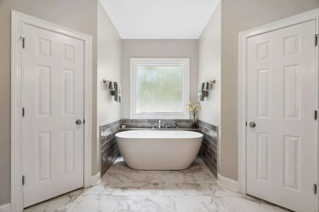 4570 Peytonsville Road Franklin TN 37064