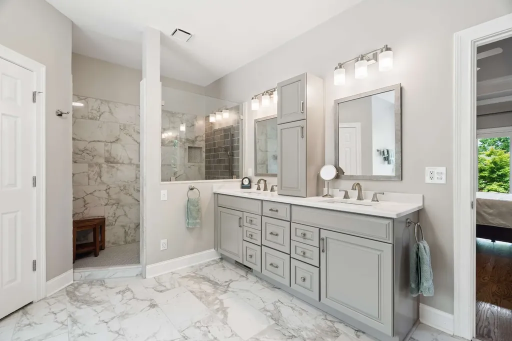 4570 Peytonsville Road Franklin TN 37064