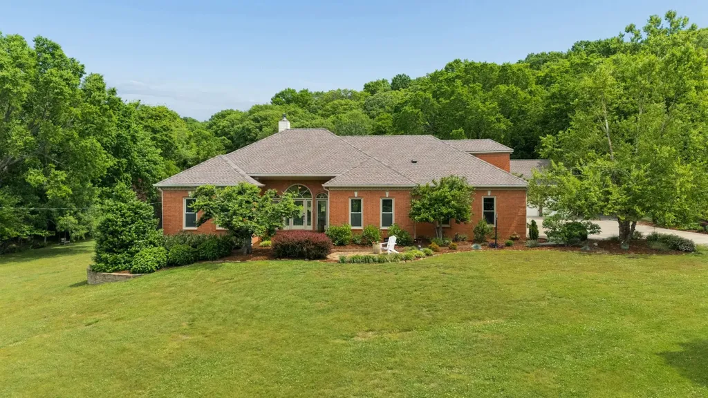 4570 Peytonsville Road Franklin TN 37064