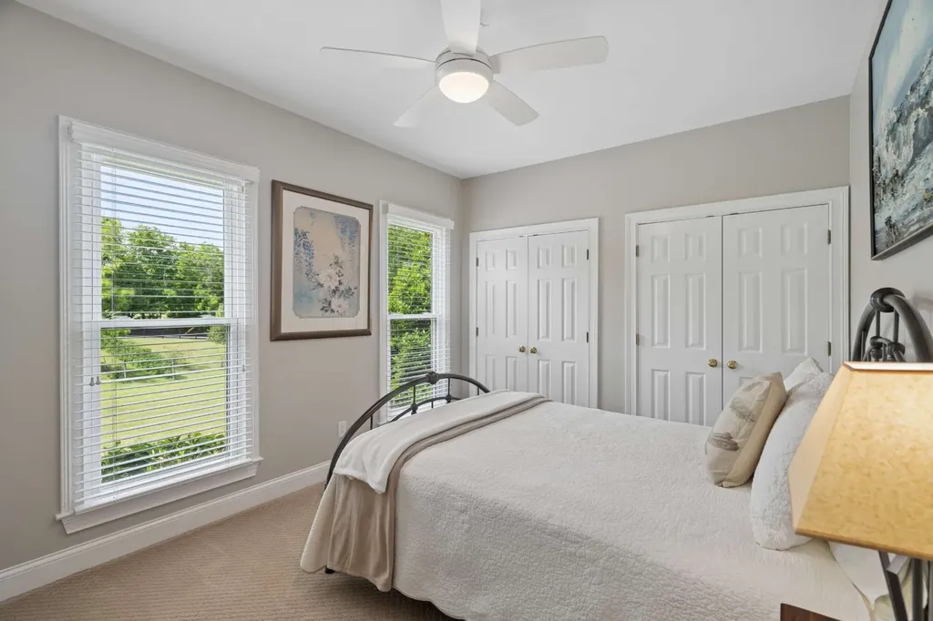 4570 Peytonsville Road Franklin TN 37064