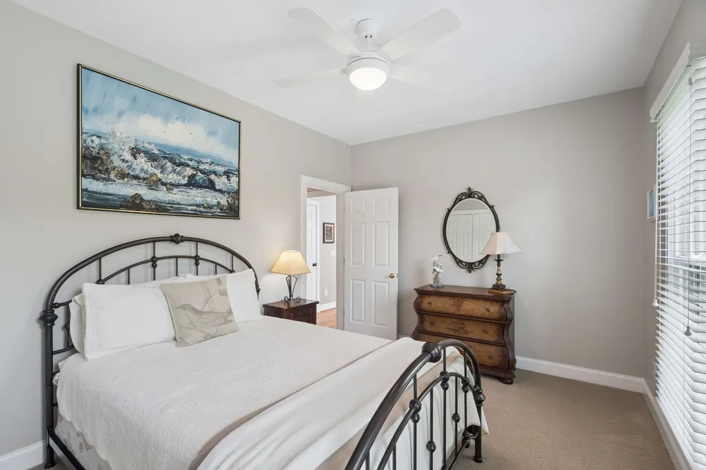 4570 Peytonsville Road Franklin TN 37064