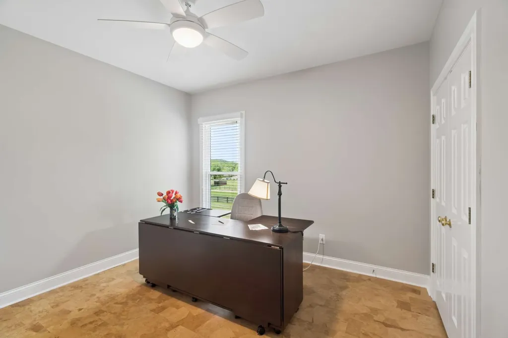 4570 Peytonsville Road Franklin TN 37064