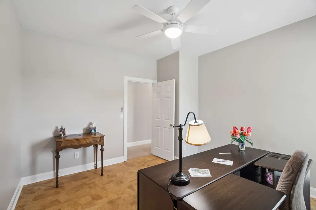 4570 Peytonsville Road Franklin TN 37064