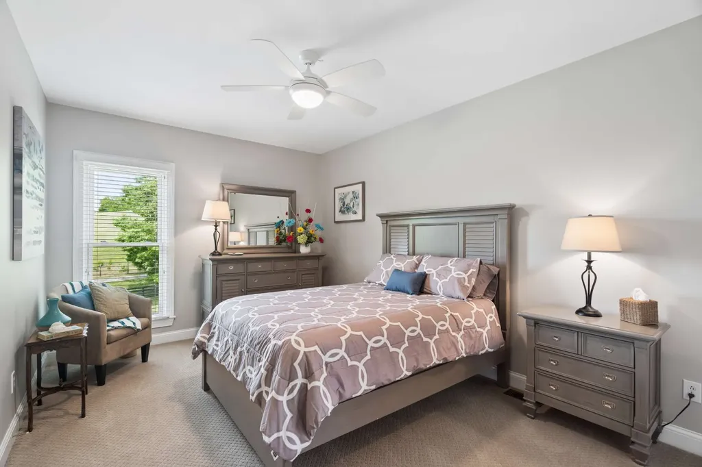 4570 Peytonsville Road Franklin TN 37064