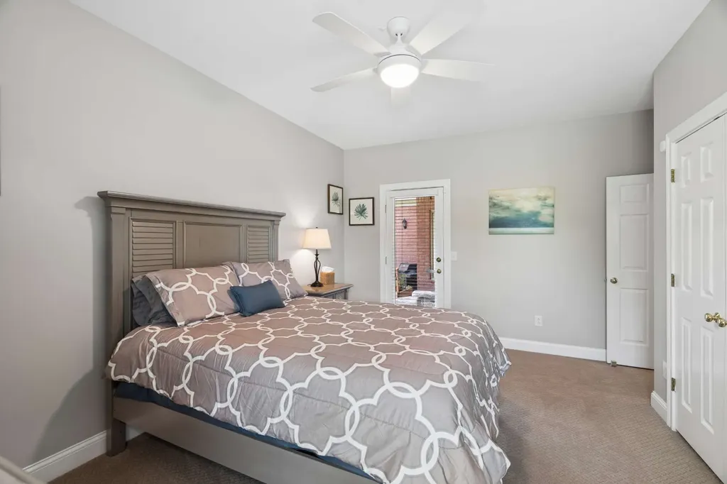 4570 Peytonsville Road Franklin TN 37064