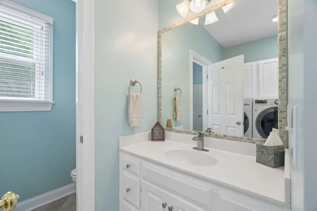 4570 Peytonsville Road Franklin TN 37064