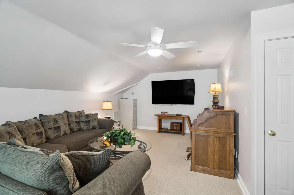 4570 Peytonsville Road Franklin TN 37064