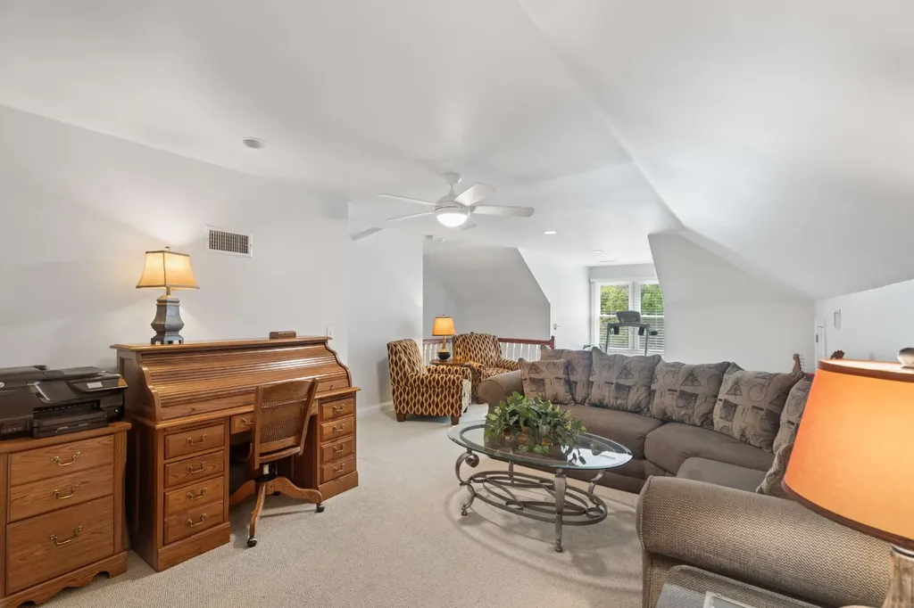 4570 Peytonsville Road Franklin TN 37064