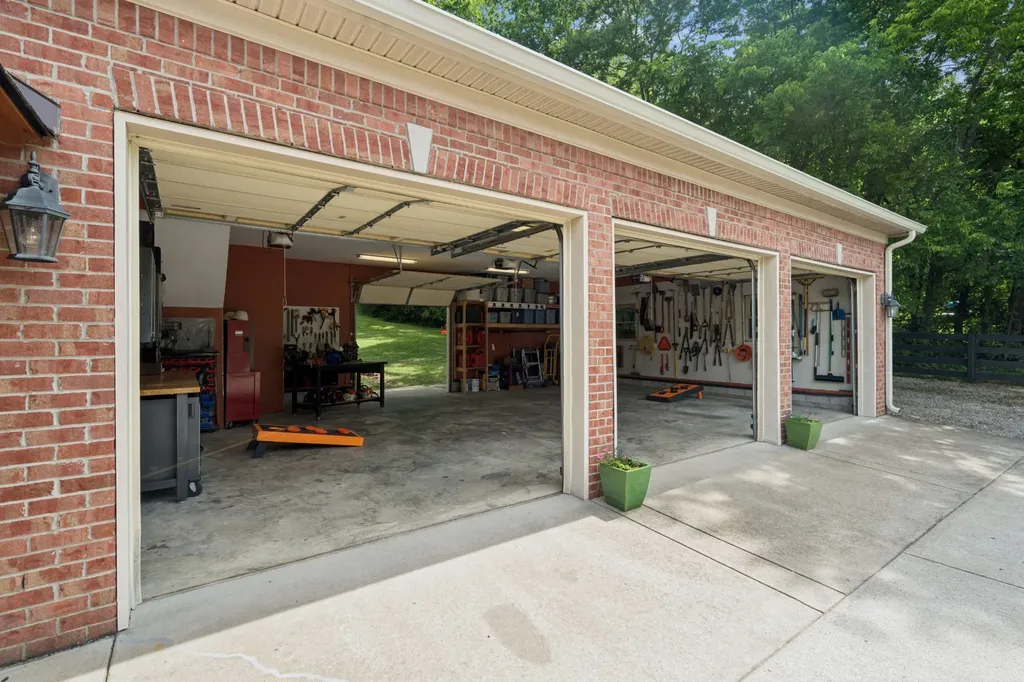 4570 Peytonsville Road Franklin TN 37064
