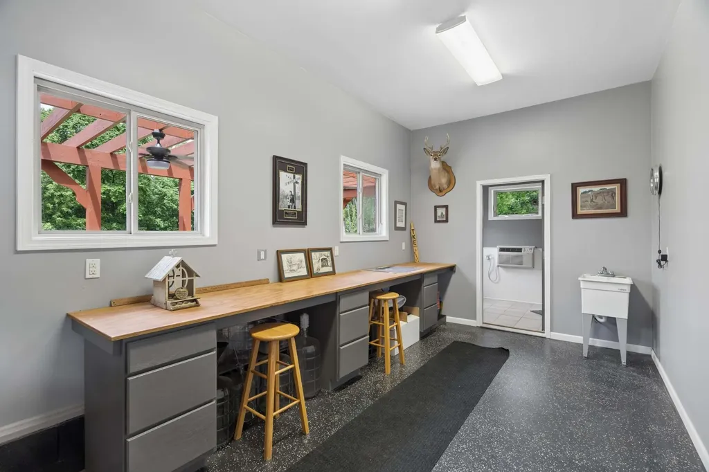 4570 Peytonsville Road Franklin TN 37064