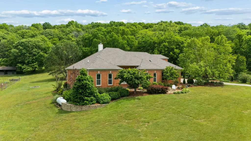 4570 Peytonsville Road Franklin TN 37064