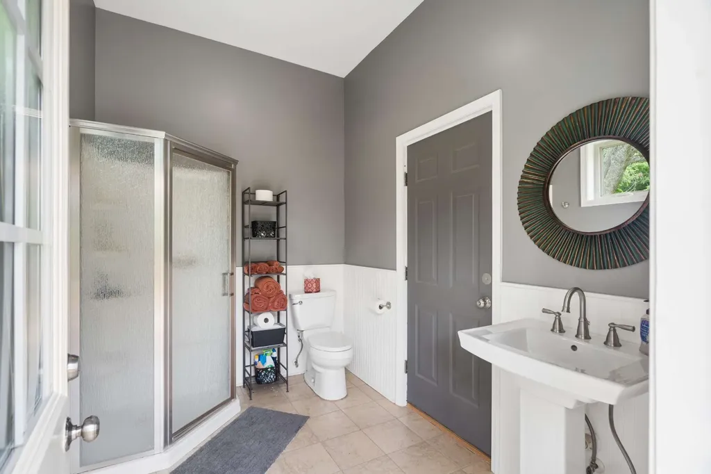 4570 Peytonsville Road Franklin TN 37064