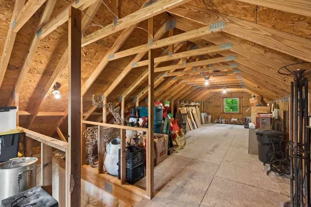 4570 Peytonsville Road Franklin TN 37064