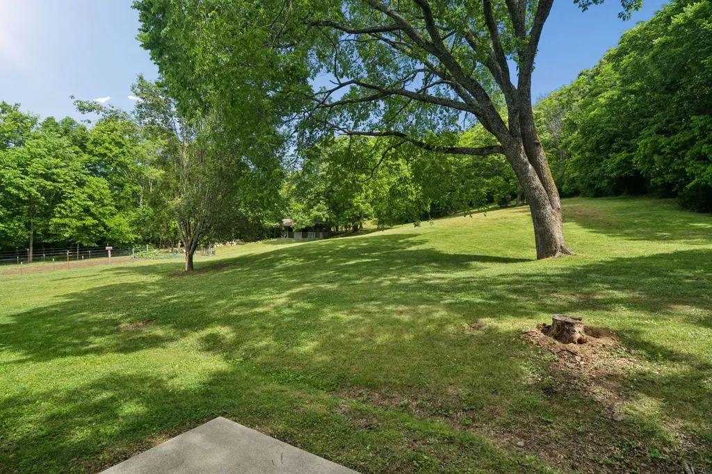 4570 Peytonsville Road Franklin TN 37064