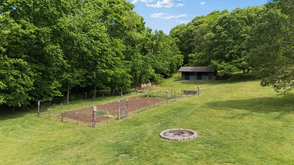 4570 Peytonsville Road Franklin TN 37064