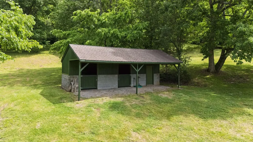 4570 Peytonsville Road Franklin TN 37064