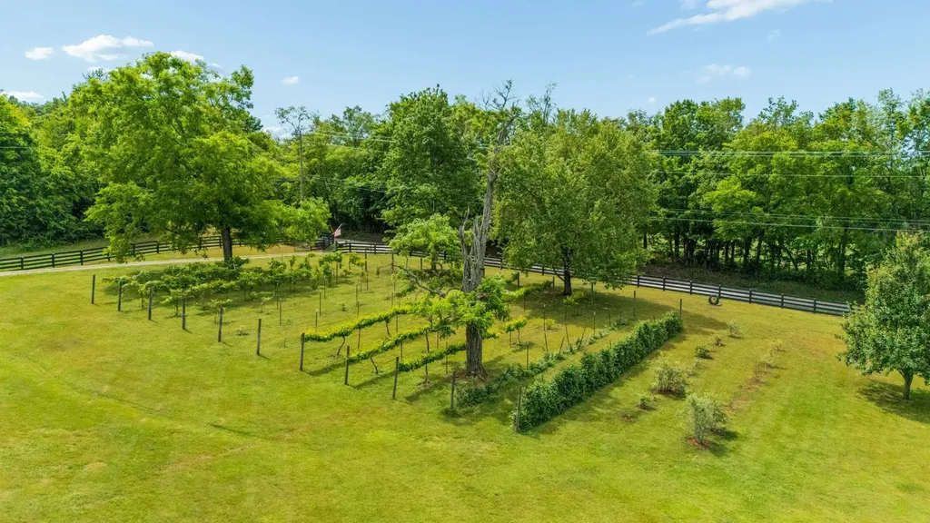 4570 Peytonsville Road Franklin TN 37064