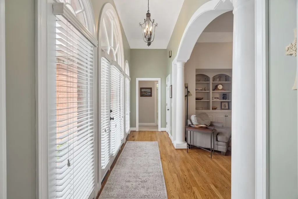 4570 Peytonsville Road Franklin TN 37064