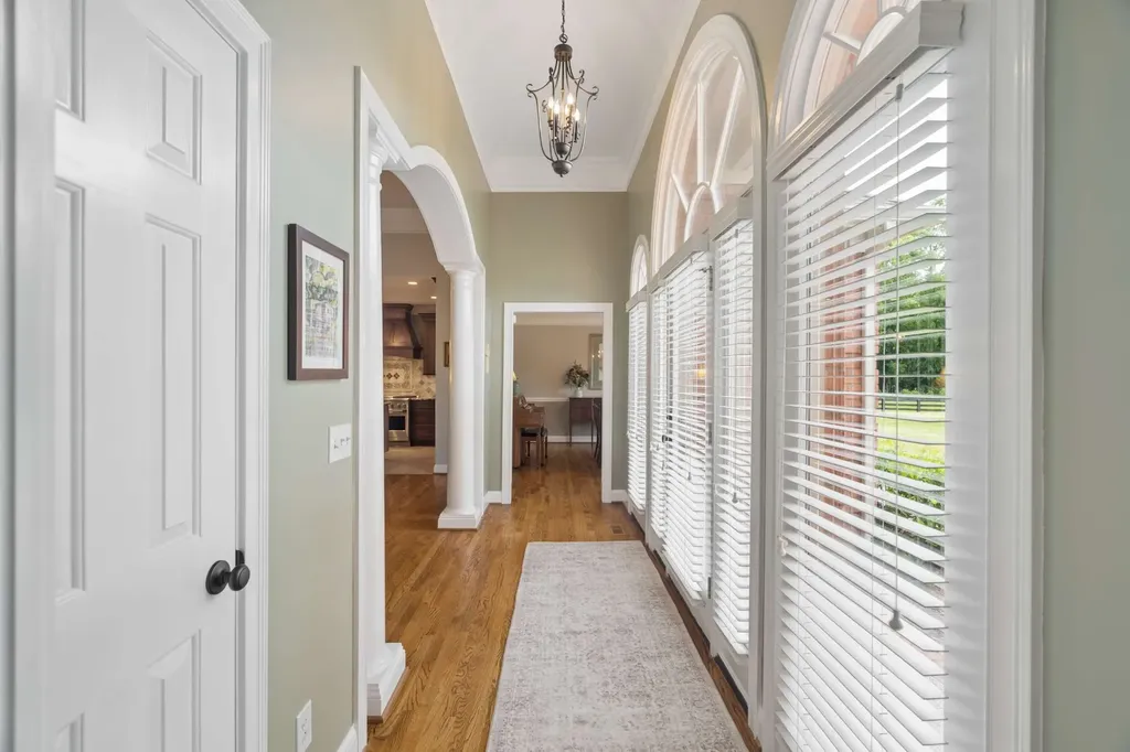 4570 Peytonsville Road Franklin TN 37064