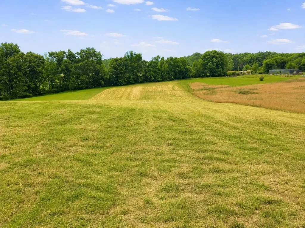1915 Indian Mound Road Sparta TN 38583