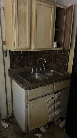 1117 Greenlaw Avenue Memphis TN 38105