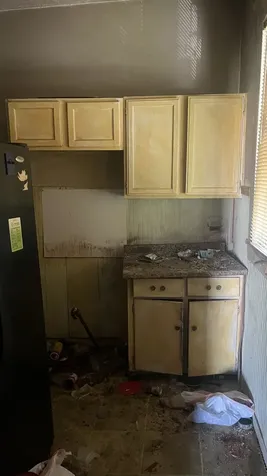 1117 Greenlaw Avenue Memphis TN 38105
