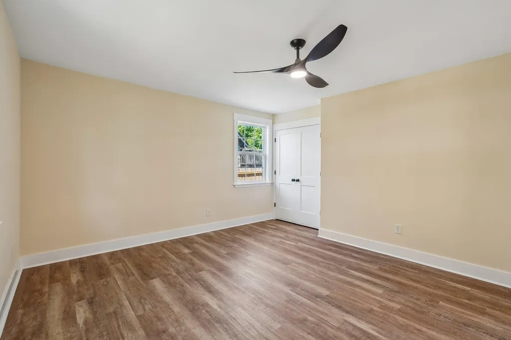 1425 Shelton Avenue Nashville TN 37216
