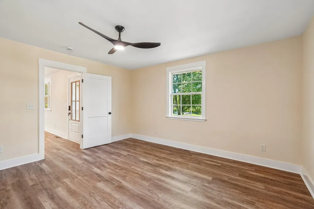 1425 Shelton Avenue Nashville TN 37216