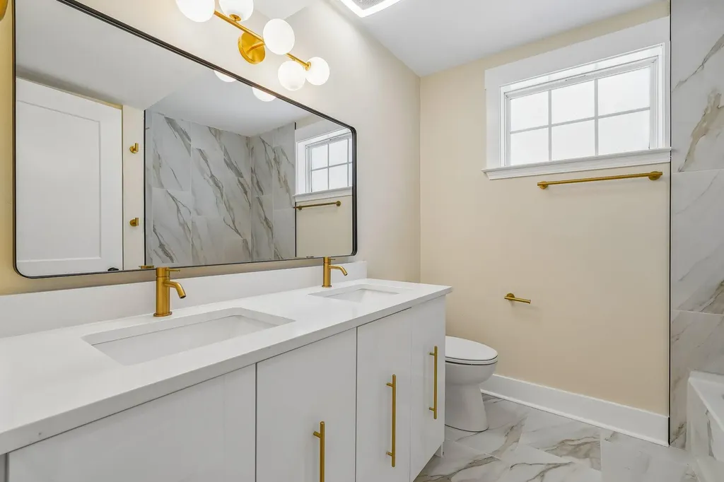 1425 Shelton Avenue Nashville TN 37216