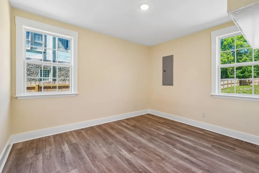1425 Shelton Avenue Nashville TN 37216