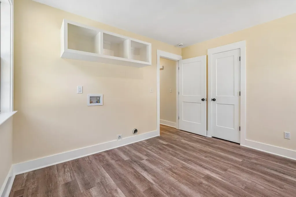 1425 Shelton Avenue Nashville TN 37216