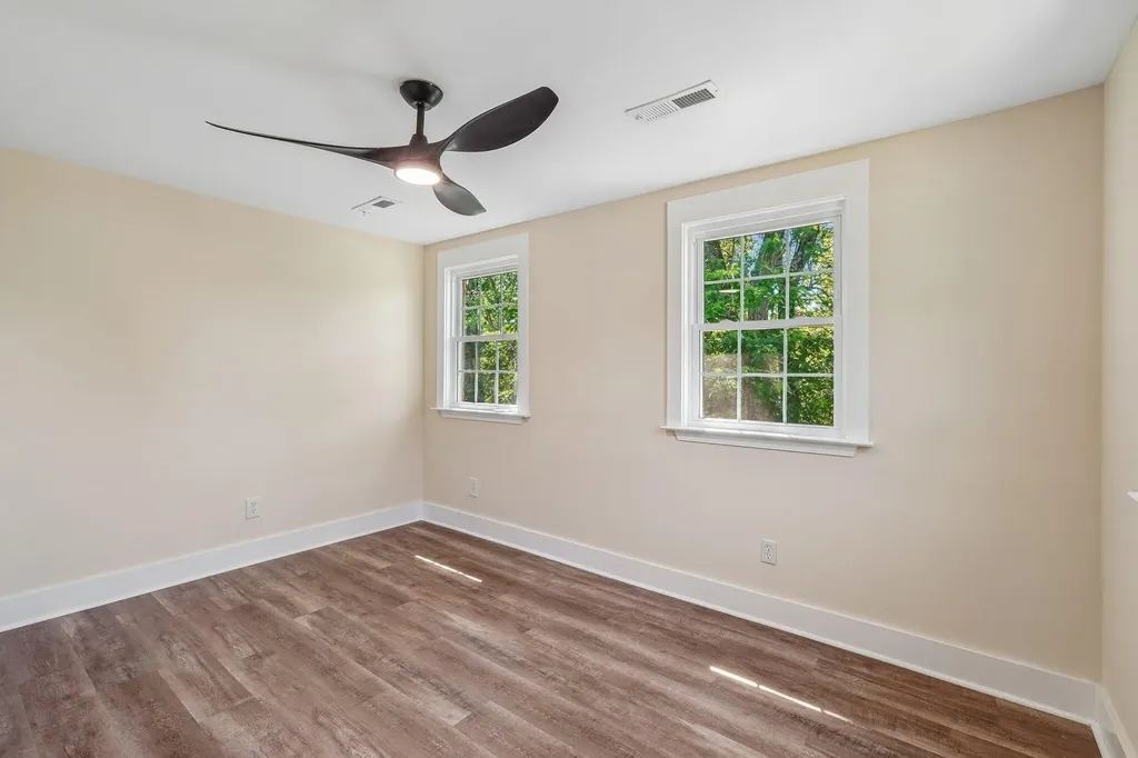 1425 Shelton Avenue Nashville TN 37216