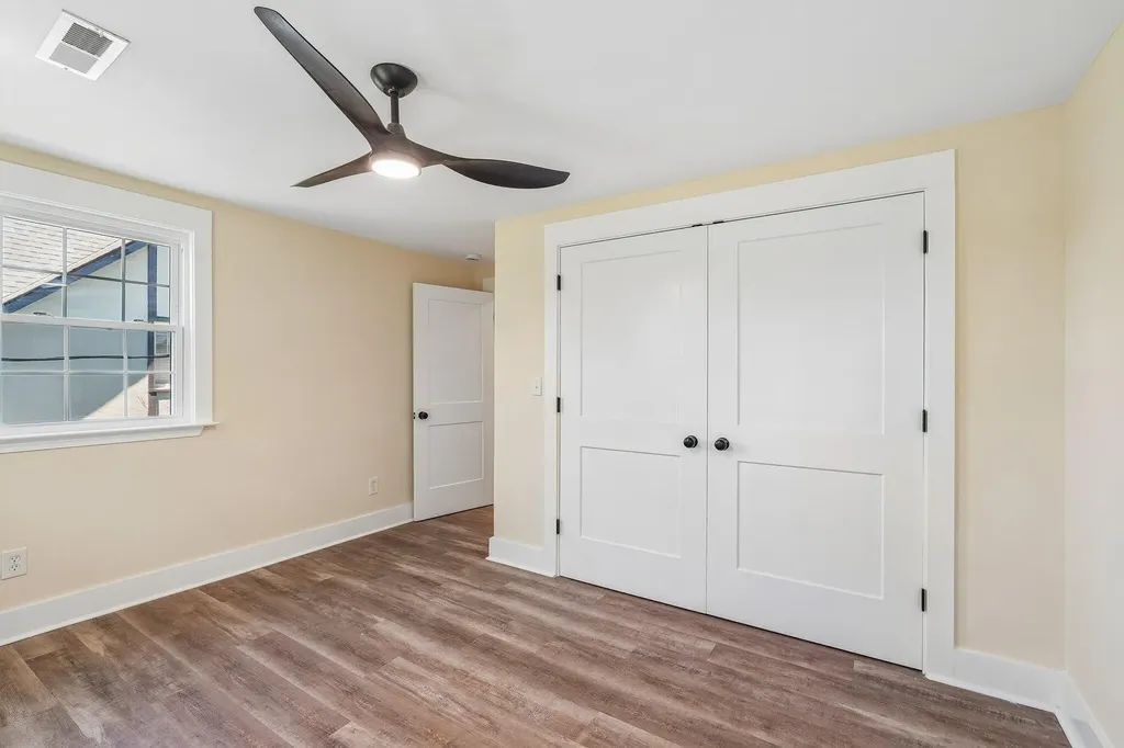 1425 Shelton Avenue Nashville TN 37216