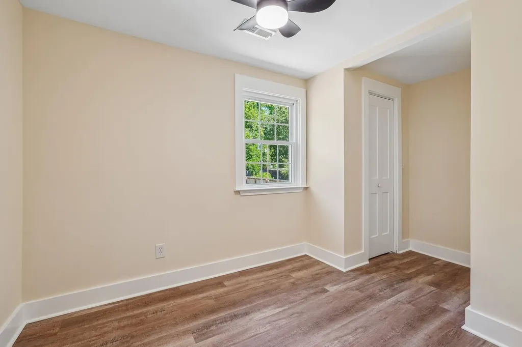 1425 Shelton Avenue Nashville TN 37216