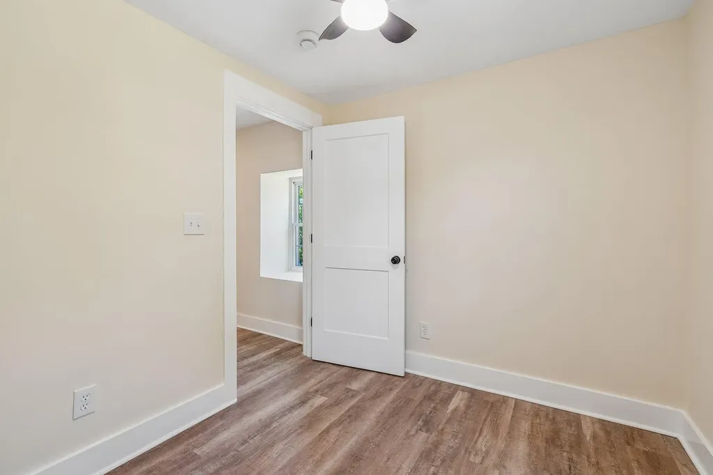 1425 Shelton Avenue Nashville TN 37216
