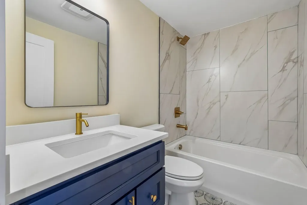 1425 Shelton Avenue Nashville TN 37216