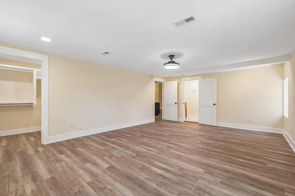 1425 Shelton Avenue Nashville TN 37216