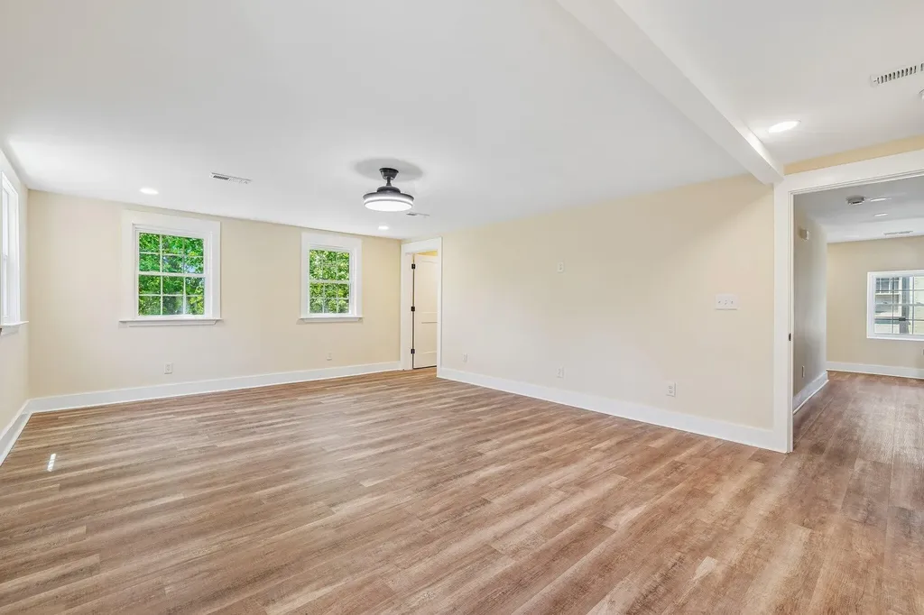 1425 Shelton Avenue Nashville TN 37216
